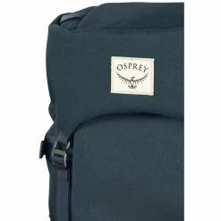 Osprey Archeon 45 - Men's (Fall 2022) 33 Osprey Archeon 45 - Men's (Fall 2022) -Climbing Accessories Outlet Shop archeon45 s20 detail1 stargazerblue rsz 1 83000.1626823140