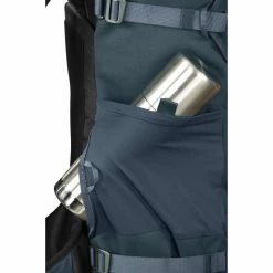 Osprey Archeon 45 - Men's (Fall 2022) 34 Osprey Archeon 45 - Men's (Fall 2022) -Climbing Accessories Outlet Shop archeon45 s20 detail2 stargazerblue rsz 1 48570.1626823124