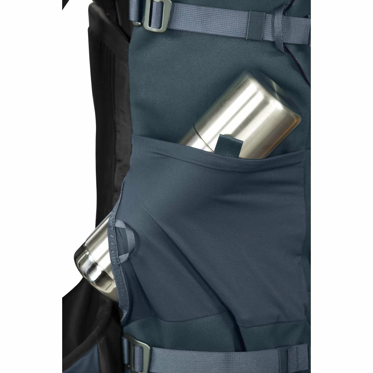 Osprey Archeon 45 - Men's (Fall 2022) 13 Osprey Archeon 45 - Men's (Fall 2022) - Image 13