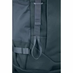 Osprey Archeon 45 - Men's (Fall 2022) 35 Osprey Archeon 45 - Men's (Fall 2022) -Climbing Accessories Outlet Shop archeon45 s20 detail4 stargazerblue rsz 1 83673.1626823127