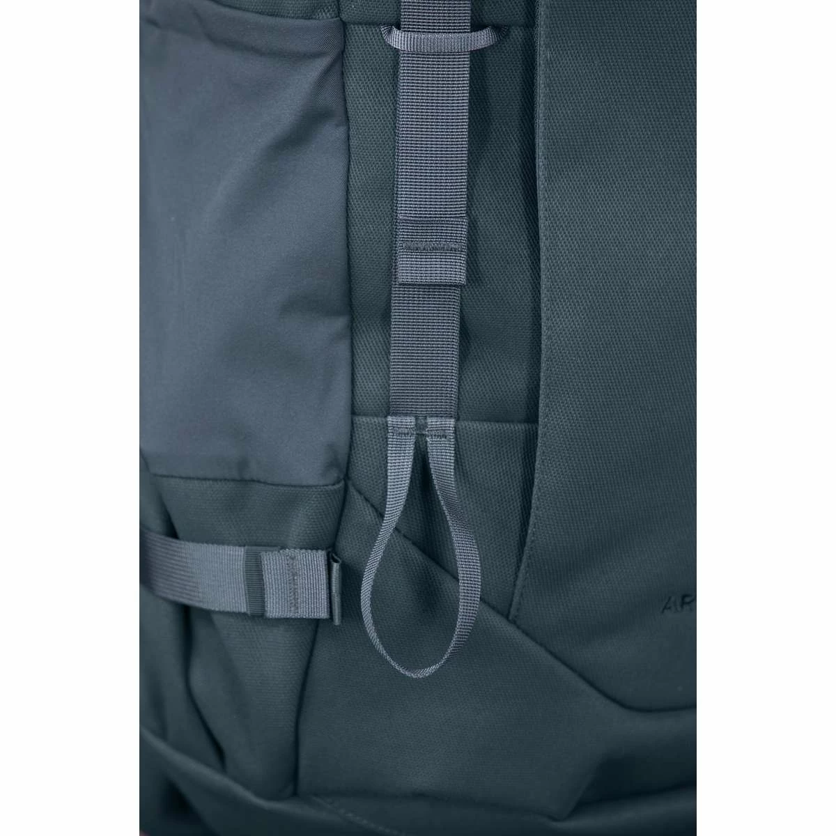 Osprey Archeon 45 - Men's (Fall 2022) 14 Osprey Archeon 45 - Men's (Fall 2022) - Image 14