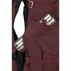 Osprey Archeon 45 - Women's (Fall 2021) 32 Osprey Archeon 45 - Women's (Fall 2021) -Climbing Accessories Outlet Shop archeon45 s20 detail5 mudred rsz 1 91331.1626823084.1280.1280 11983.1646439078