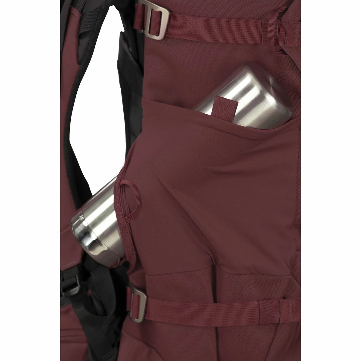 Osprey Archeon 45 - Women's (Fall 2022) 9 Osprey Archeon 45 - Women's (Fall 2022) - Image 9