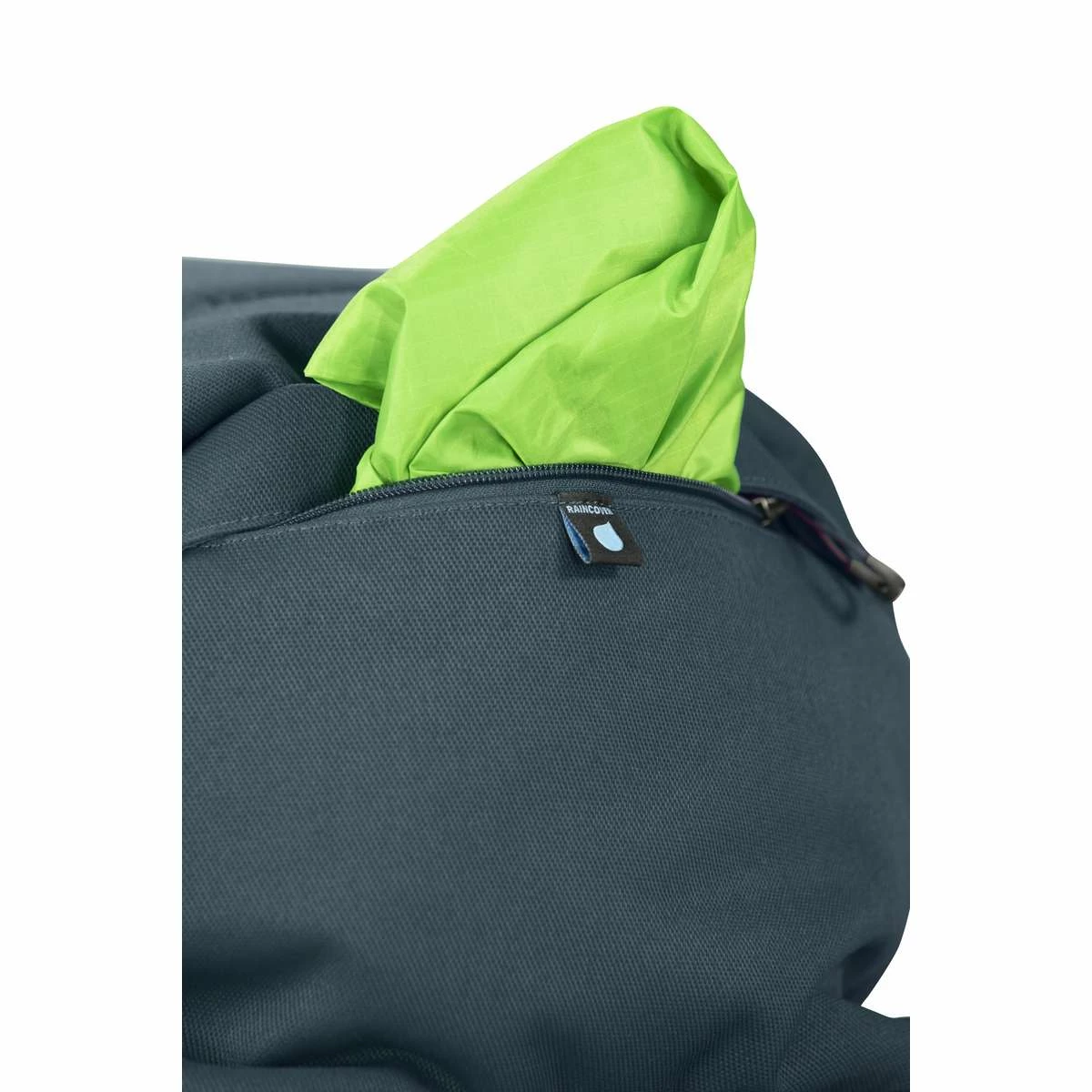 Osprey Archeon 45 - Men's (Fall 2022) 16 Osprey Archeon 45 - Men's (Fall 2022) - Image 16