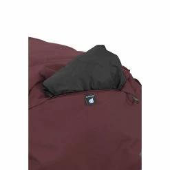 Osprey Archeon 45 - Women's (Fall 2022) 33 Osprey Archeon 45 - Women's (Fall 2022) -Climbing Accessories Outlet Shop archeon45 s20 detail6 mudred rsz 1 32233.1626823086