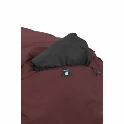 Osprey Archeon 45 - Women's (Fall 2021) 33 Osprey Archeon 45 - Women's (Fall 2021) -Climbing Accessories Outlet Shop archeon45 s20 detail6 mudred rsz 1 32233.1626823086.1280.1280 45202.1646439078