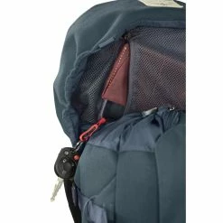 Osprey Archeon 45 - Men's (Fall 2022) 38 Osprey Archeon 45 - Men's (Fall 2022) -Climbing Accessories Outlet Shop archeon45 s20 detail6 stargazerblue rsz 1 61816.1626823134