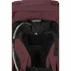 Osprey Archeon 45 - Women's (Fall 2021) 34 Osprey Archeon 45 - Women's (Fall 2021) -Climbing Accessories Outlet Shop archeon45 s20 detail7 mudred rsz 1 36474.1626823089.1280.1280 33699.1646439078