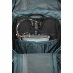 Osprey Archeon 45 - Men's (Fall 2022) 39 Osprey Archeon 45 - Men's (Fall 2022) -Climbing Accessories Outlet Shop archeon45 s20 detail7 stargazerblue rsz 1 88826.1626823137