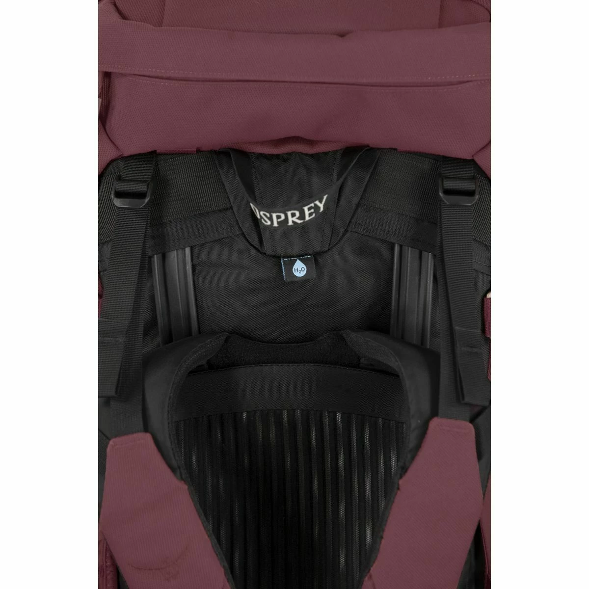 Osprey Archeon 45 - Women's (Fall 2021) 12 Osprey Archeon 45 - Women's (Fall 2021) - Image 12