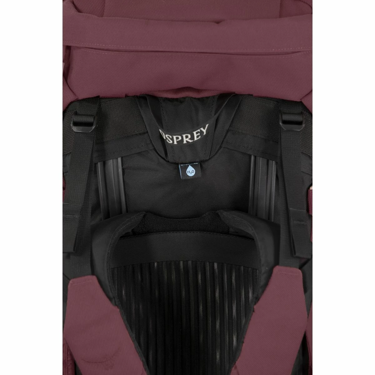 Osprey Archeon 45 - Women's (Fall 2022) 12 Osprey Archeon 45 - Women's (Fall 2022) - Image 12