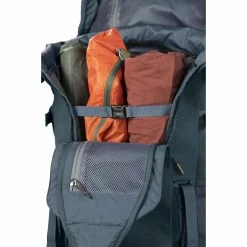 Osprey Archeon 45 - Men's (Fall 2022) 40 Osprey Archeon 45 - Men's (Fall 2022) -Climbing Accessories Outlet Shop archeon45 s20 detail8 stargazerblue rsz 1 36063.1626823139