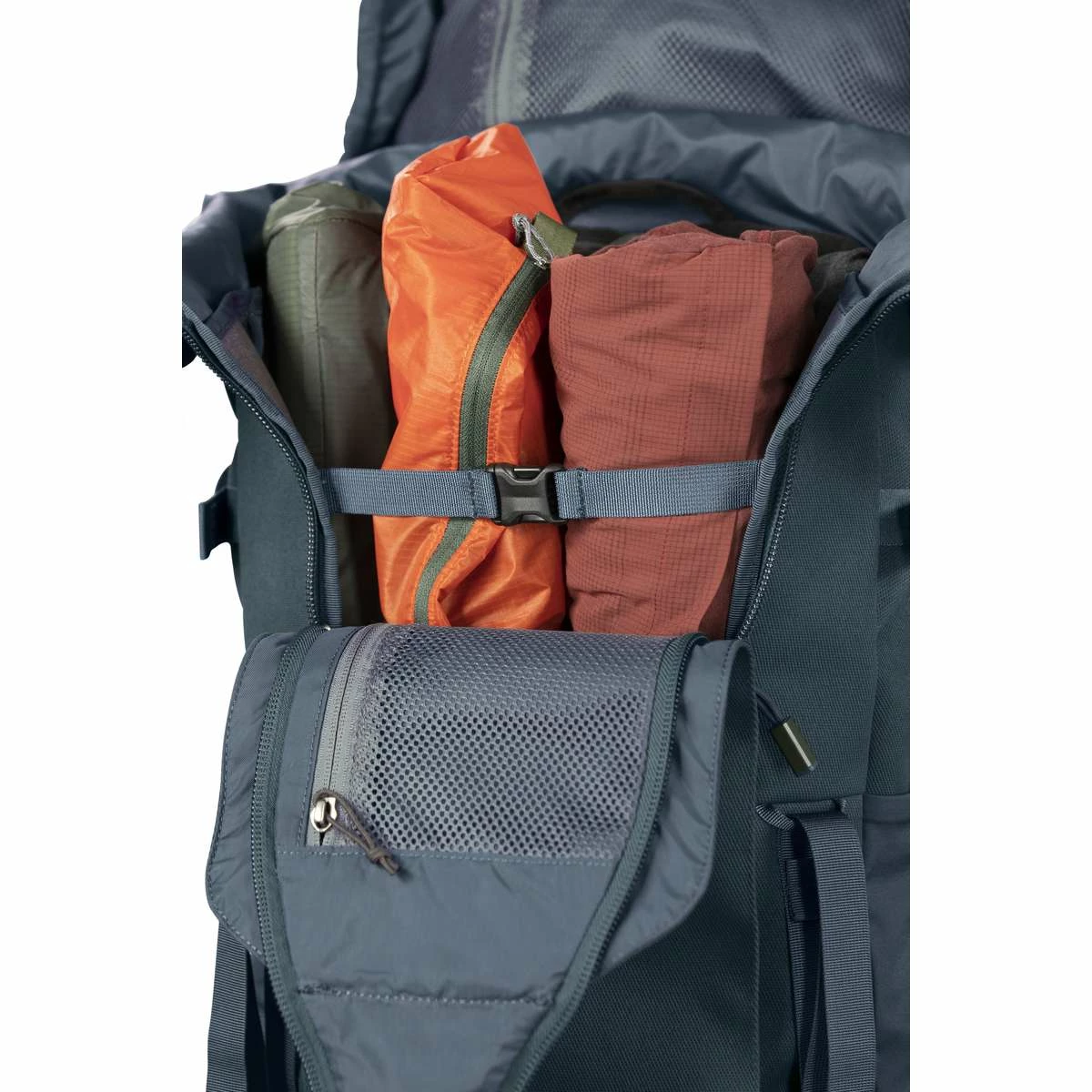 Osprey Archeon 45 - Men's (Fall 2022) 19 Osprey Archeon 45 - Men's (Fall 2022) - Image 19