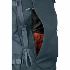 Osprey Archeon 45 - Men's (Fall 2022) 41 Osprey Archeon 45 - Men's (Fall 2022) -Climbing Accessories Outlet Shop archeon45 s20 detail9 stargazerblue rsz 1 68547.1626823142