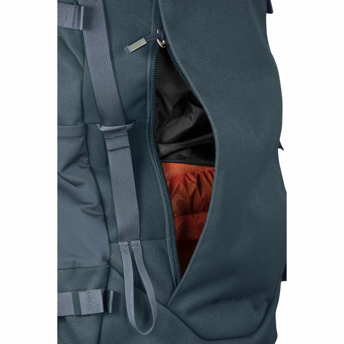 Osprey Archeon 45 - Men's (Fall 2022) 20 Osprey Archeon 45 - Men's (Fall 2022) - Image 20