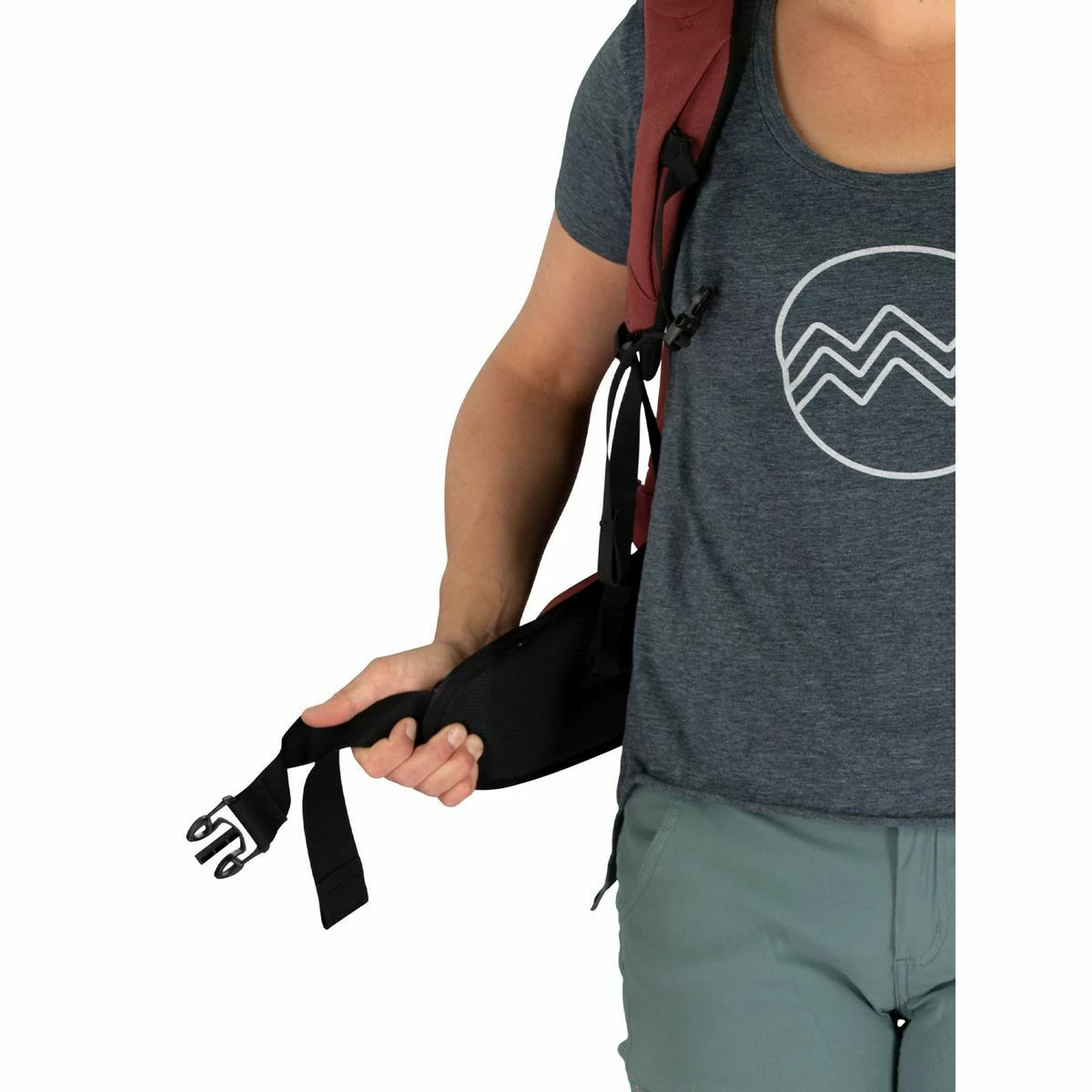 Osprey Archeon 45 - Women's (Fall 2021) 22 Osprey Archeon 45 - Women's (Fall 2021) - Image 22