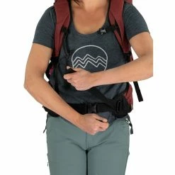 Osprey Archeon 45 - Women's (Fall 2021) 46 Osprey Archeon 45 - Women's (Fall 2021) -Climbing Accessories Outlet Shop archeon45 s20 fit 2 rsz 47533.1626823085.1280.1280 23917.1646439078