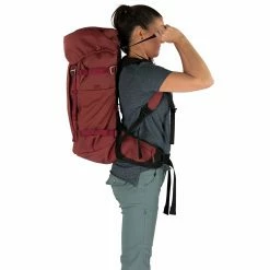 Osprey Archeon 45 - Women's (Fall 2021) 44 Osprey Archeon 45 - Women's (Fall 2021) -Climbing Accessories Outlet Shop archeon45 s20 fit 4 rsz 28335.1626823080.1280.1280 76472.1646439078