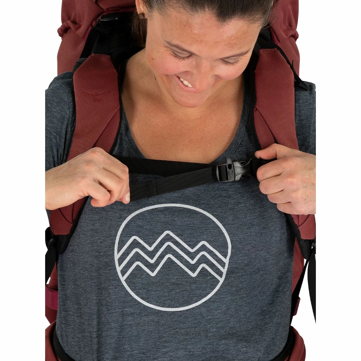 Osprey Archeon 45 - Women's (Fall 2022) 24 Osprey Archeon 45 - Women's (Fall 2022) - Image 24