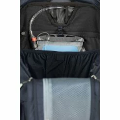 Osprey Archeon 65 - Women's (Fall 2022) 35 Osprey Archeon 65 - Women's (Fall 2022) -Climbing Accessories Outlet Shop archeon65 s20 detail10 deepseablue rsz 08183.1626823121