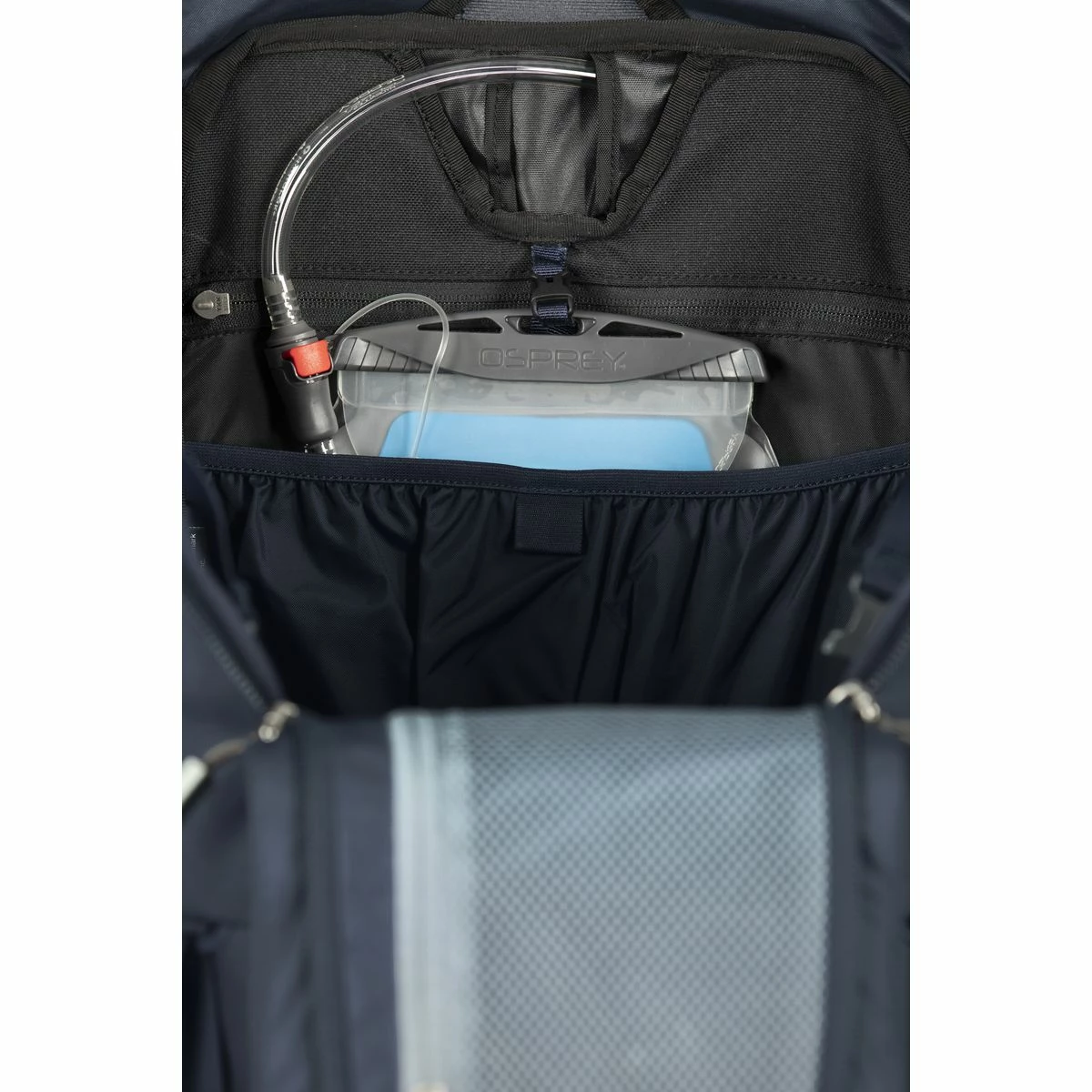 Osprey Archeon 65 - Women's (Fall 2022) 16 Osprey Archeon 65 - Women's (Fall 2022) - Image 16