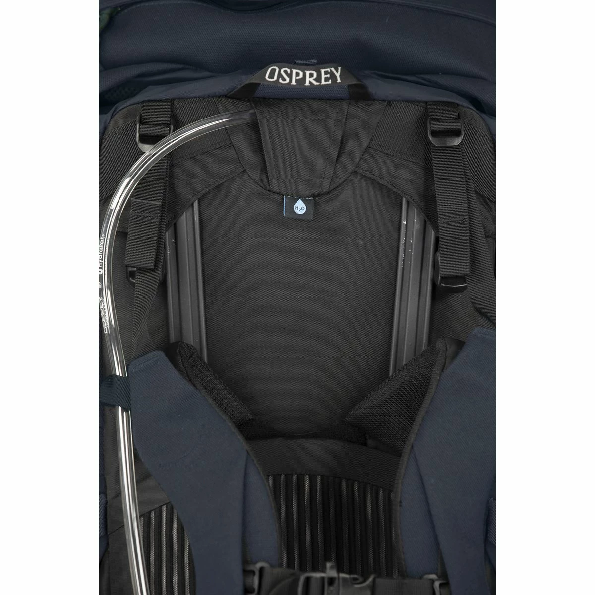 Osprey Archeon 65 - Women's (Fall 2022) 17 Osprey Archeon 65 - Women's (Fall 2022) - Image 17