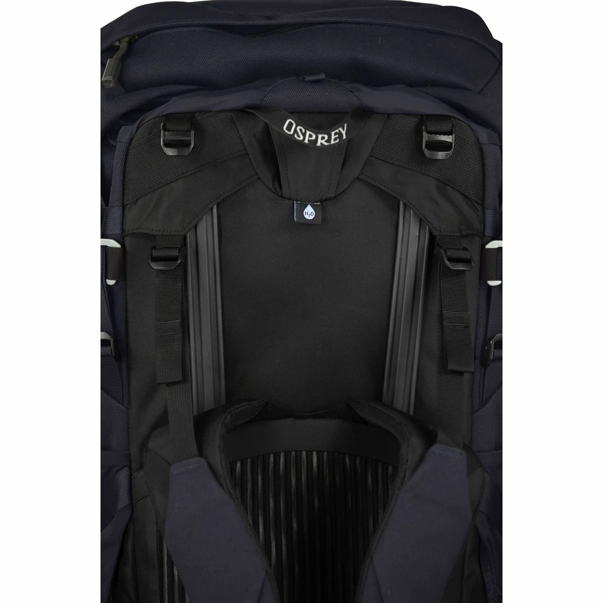 Osprey Archeon 65 - Women's (Fall 2022) 18 Osprey Archeon 65 - Women's (Fall 2022) - Image 18