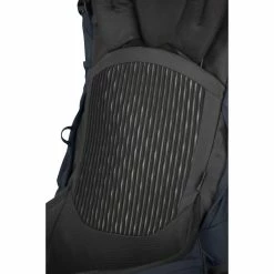 Osprey Archeon 65 - Women's (Fall 2022) 38 Osprey Archeon 65 - Women's (Fall 2022) -Climbing Accessories Outlet Shop archeon65 s20 detail14 deepseablue rsz 42633.1626823111