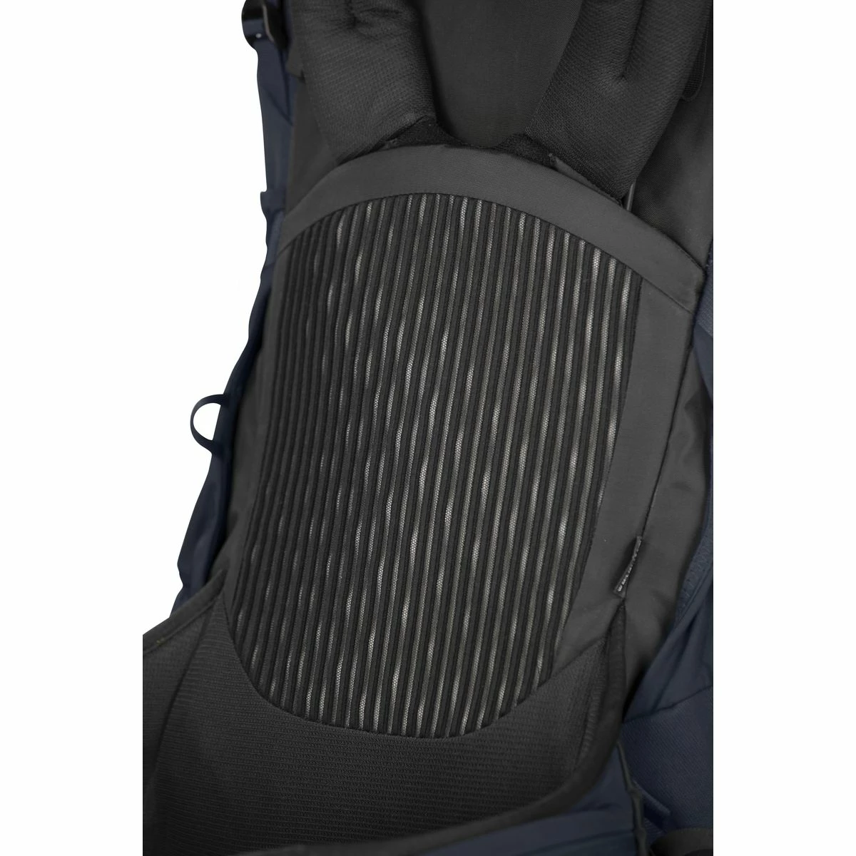 Osprey Archeon 65 - Women's (Fall 2022) 19 Osprey Archeon 65 - Women's (Fall 2022) - Image 19