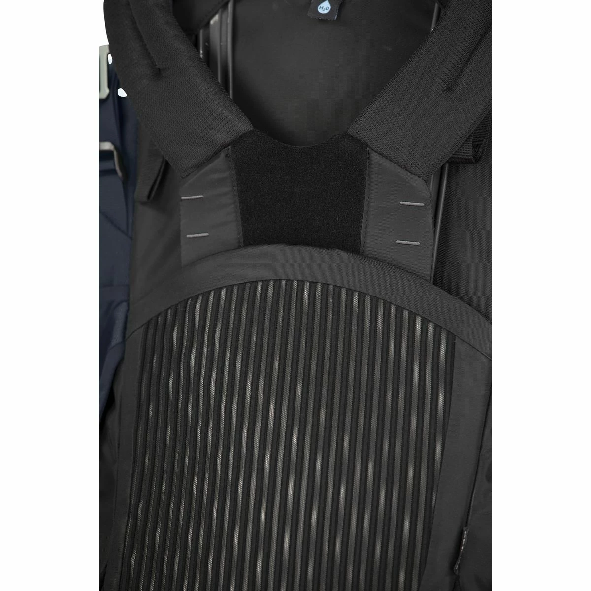 Osprey Archeon 65 - Women's (Fall 2022) 20 Osprey Archeon 65 - Women's (Fall 2022) - Image 20