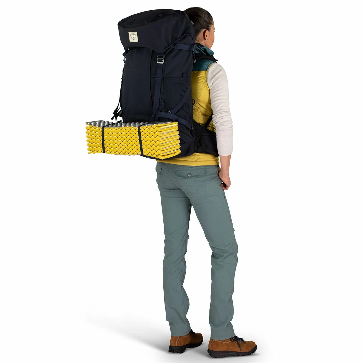 Osprey Archeon 65 - Women's (Fall 2022) 4 Osprey Archeon 65 - Women's (Fall 2022) - Image 4