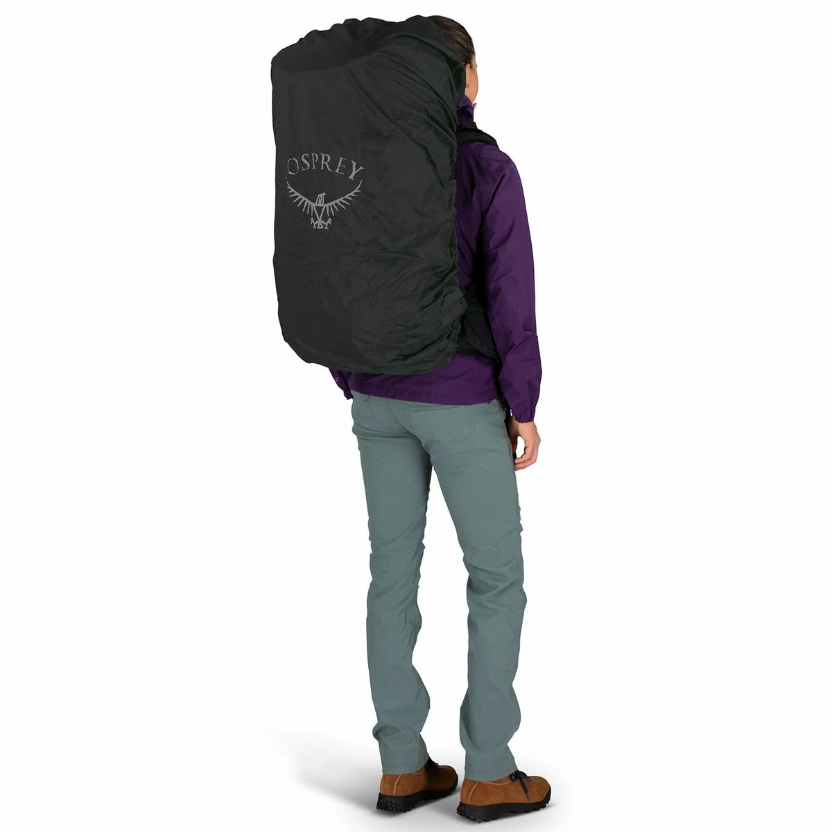 Osprey Archeon 65 - Women's (Fall 2022) 6 Osprey Archeon 65 - Women's (Fall 2022) - Image 6