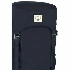 Osprey Archeon 65 - Women's (Fall 2022) 27 Osprey Archeon 65 - Women's (Fall 2022) -Climbing Accessories Outlet Shop archeon65 s20 detail1 deepseablue rsz 24045.1626823118