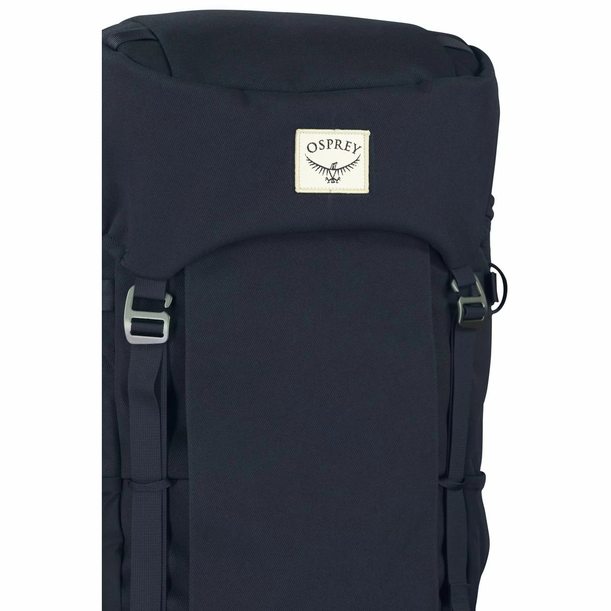 Osprey Archeon 65 - Women's (Fall 2022) 8 Osprey Archeon 65 - Women's (Fall 2022) - Image 8