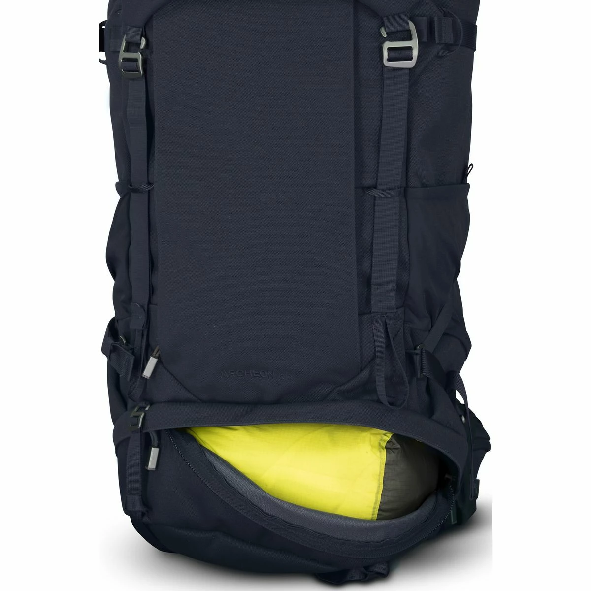 Osprey Archeon 65 - Women's (Fall 2022) 9 Osprey Archeon 65 - Women's (Fall 2022) - Image 9