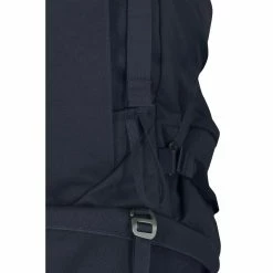 Osprey Archeon 65 - Women's (Fall 2022) 29 Osprey Archeon 65 - Women's (Fall 2022) -Climbing Accessories Outlet Shop archeon65 s20 detail3 deepseablue rsz 50717.1626823123