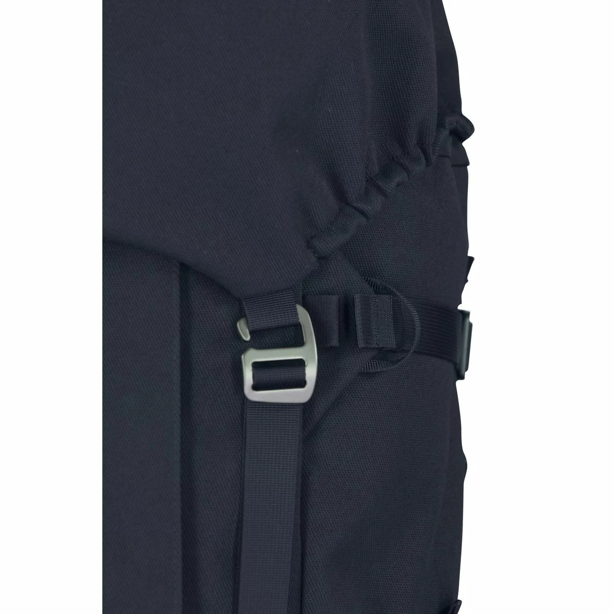 Osprey Archeon 65 - Women's (Fall 2022) 11 Osprey Archeon 65 - Women's (Fall 2022) - Image 11