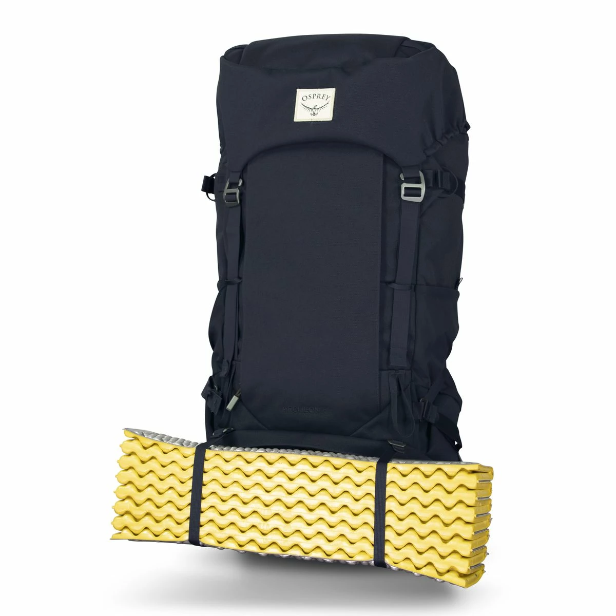 Osprey Archeon 65 - Women's (Fall 2022) 7 Osprey Archeon 65 - Women's (Fall 2022) - Image 7