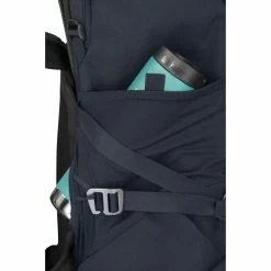 Osprey Archeon 65 - Women's (Fall 2022) 32 Osprey Archeon 65 - Women's (Fall 2022) -Climbing Accessories Outlet Shop archeon65 s20 detail7 deepseablue rsz 15699.1626823113