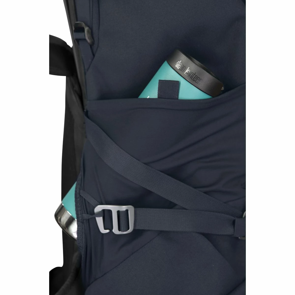 Osprey Archeon 65 - Women's (Fall 2022) 13 Osprey Archeon 65 - Women's (Fall 2022) - Image 13