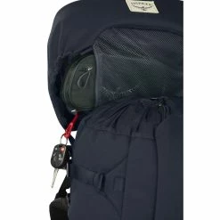 Osprey Archeon 65 - Women's (Fall 2022) 33 Osprey Archeon 65 - Women's (Fall 2022) -Climbing Accessories Outlet Shop archeon65 s20 detail8 deepseablue rsz 29300.1626823116