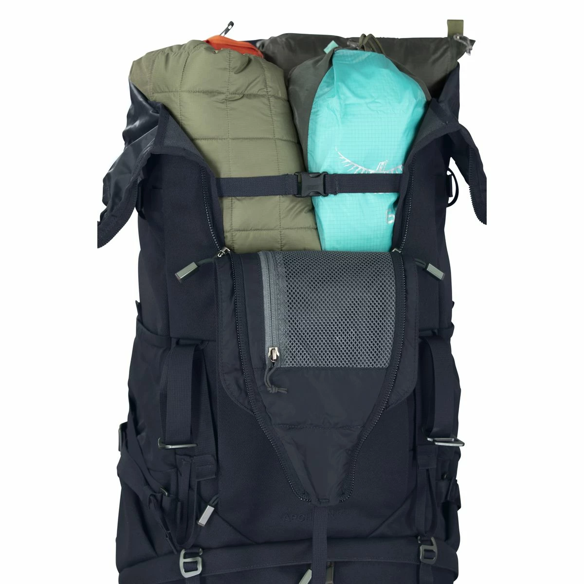 Osprey Archeon 65 - Women's (Fall 2022) 15 Osprey Archeon 65 - Women's (Fall 2022) - Image 15