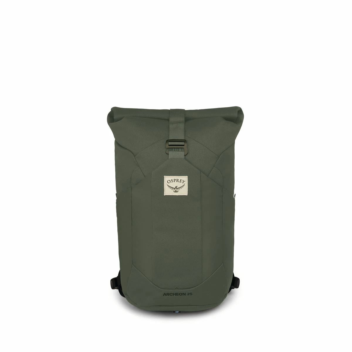 Osprey Archeon 25 - Men's (Fall 2020) 4 Osprey Archeon 25 - Men's (Fall 2020) - Image 4