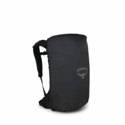 Osprey Archeon 25 - Men's (Fall 2020) 28 Osprey Archeon 25 - Men's (Fall 2020) -Climbing Accessories Outlet Shop archeonmen25 s20 side2 haybalegreen rsz 59357.1626823091