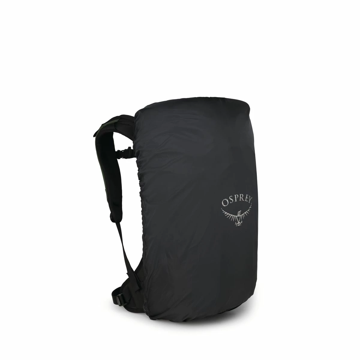 Osprey Archeon 25 - Men's (Fall 2020) 9 Osprey Archeon 25 - Men's (Fall 2020) - Image 9