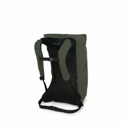 Osprey Archeon 25 - Men's (Fall 2020) 24 Osprey Archeon 25 - Men's (Fall 2020) -Climbing Accessories Outlet Shop archeonmen25 s20 sideback haybalegreen rsz 91955.1643928573