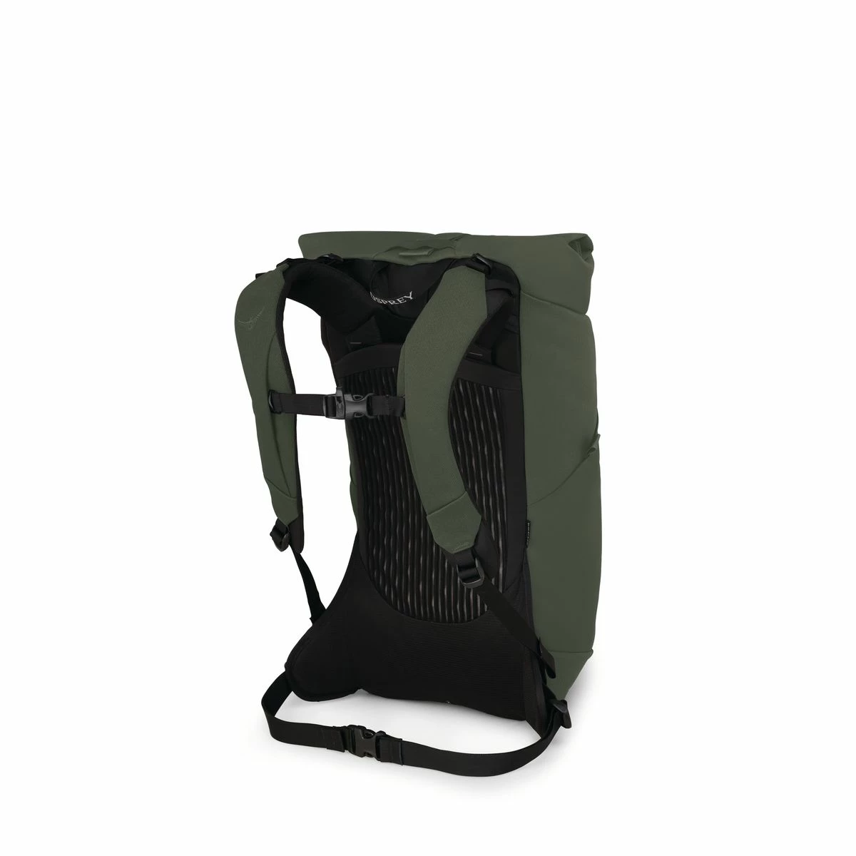 Osprey Archeon 25 - Men's (Fall 2020) 5 Osprey Archeon 25 - Men's (Fall 2020) - Image 5