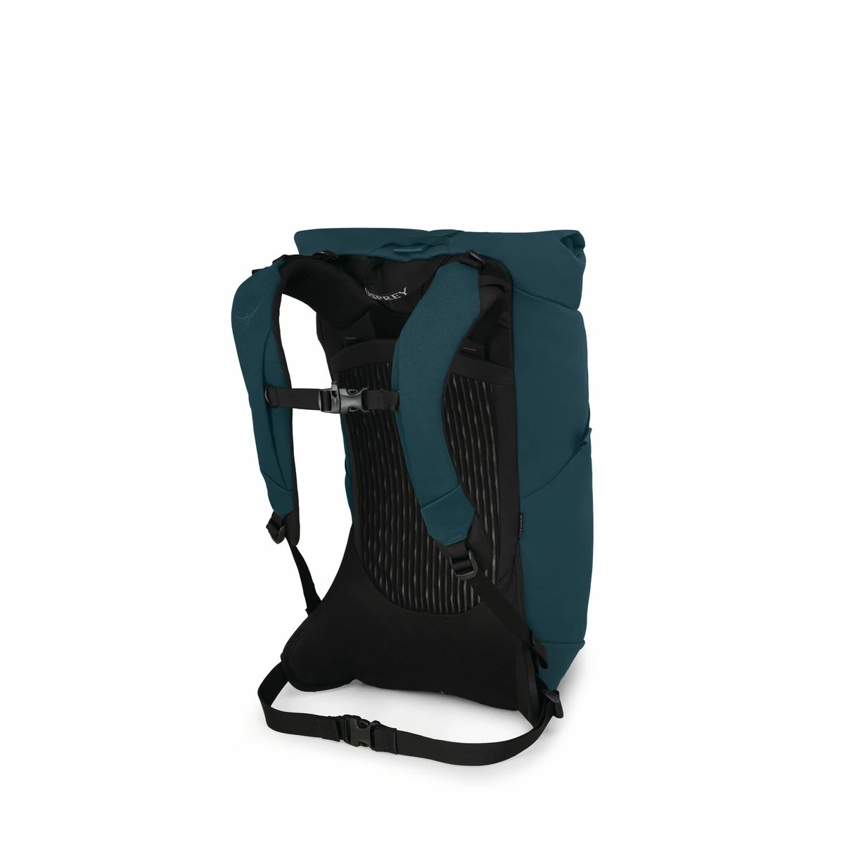 Osprey Archeon 25 - Men's (Fall 2020) 2 Osprey Archeon 25 - Men's (Fall 2020) - Image 2