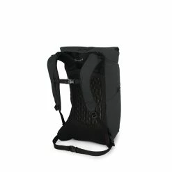 Osprey Archeon 25 - Men's (Fall 2020) 27 Osprey Archeon 25 - Men's (Fall 2020) -Climbing Accessories Outlet Shop archeonmen25 s20 sideback stonewashblack rsz 01595.1626823088