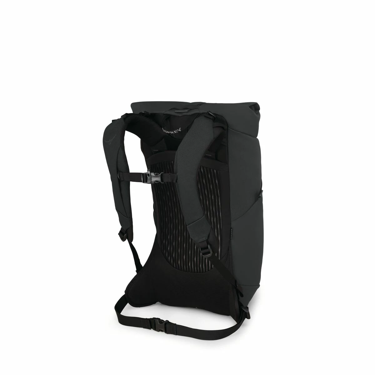 Osprey Archeon 25 - Men's (Fall 2020) 8 Osprey Archeon 25 - Men's (Fall 2020) - Image 8